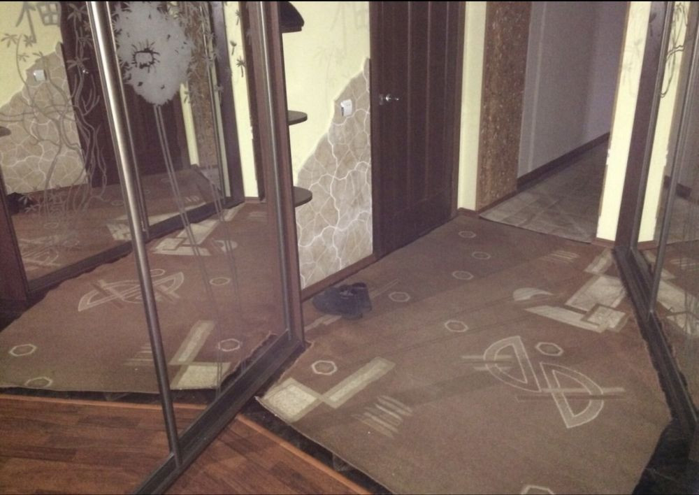 Оренда 2к квартири на Інституцькій Хмельницький - зображення 4