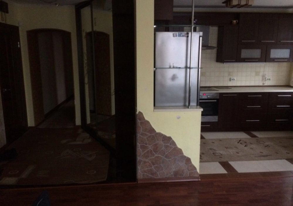 Оренда 2к квартири на Інституцькій Хмельницький - зображення 3