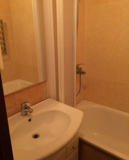 Оренда 2к квартири на Інституцькій Хмельницький - зображення 7