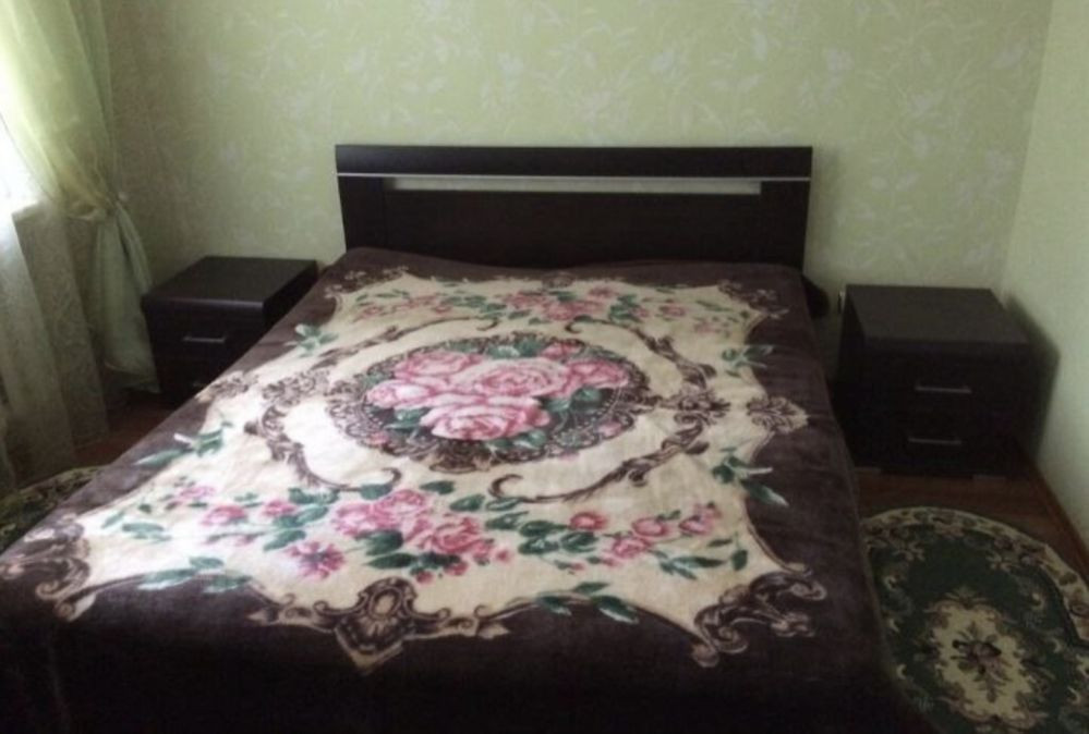 Оренда 2к квартири на Інституцькій Хмельницький - зображення 8