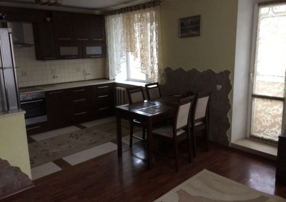 Оренда 2к квартири на Інституцькій Хмельницький - зображення 1