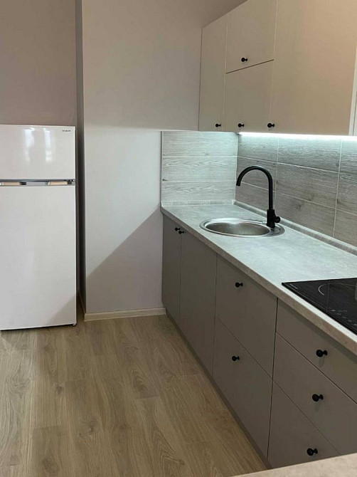 Оренда Ясинуватський провулок, 10 ЖК The lakes Kyiv - photo 3