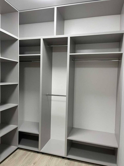 Оренда Ясинуватський провулок, 10 ЖК The lakes Kyiv - photo 7