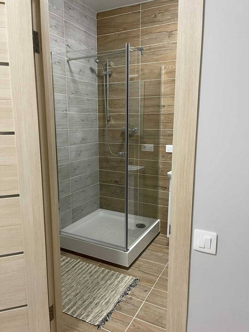 Оренда Ясинуватський провулок, 10 ЖК The lakes Kyiv - photo 5