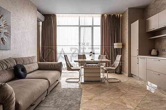 Оренда квартири, ЖК Park Avenue VIP, Голосіївський Kyiv