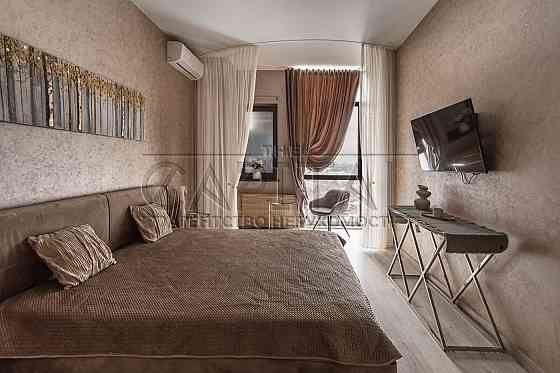 Оренда квартири, ЖК Park Avenue VIP, Голосіївський Kyiv