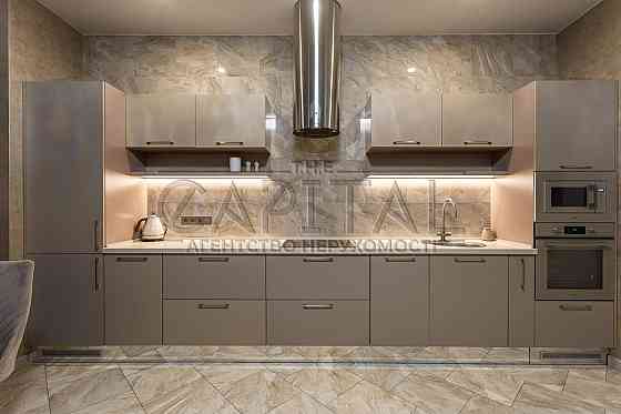 Оренда квартири, ЖК Park Avenue VIP, Голосіївський Kyiv