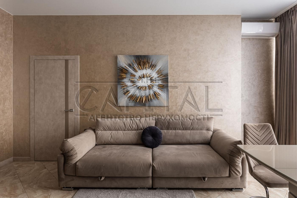 Оренда квартири, ЖК Park Avenue VIP, Голосіївський Kyiv - photo 4