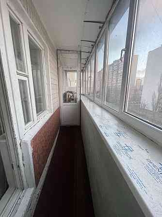 Оренда 2хкімнатноії Харківський масив. Kyiv