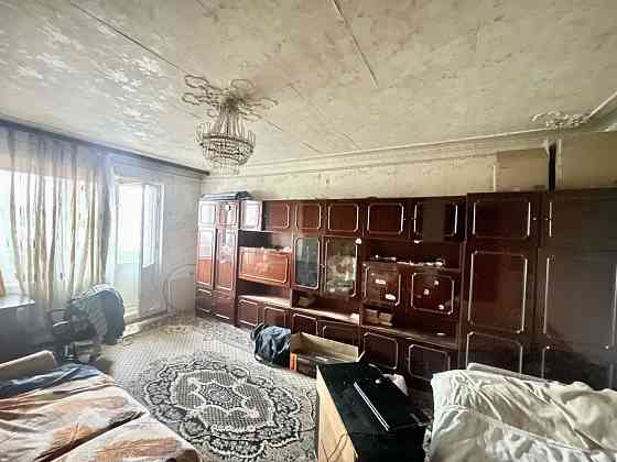 Оренда 2хкімнатноії Харківський масив. Kyiv