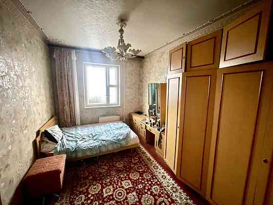 Оренда 2хкімнатноії Харківський масив. Kyiv