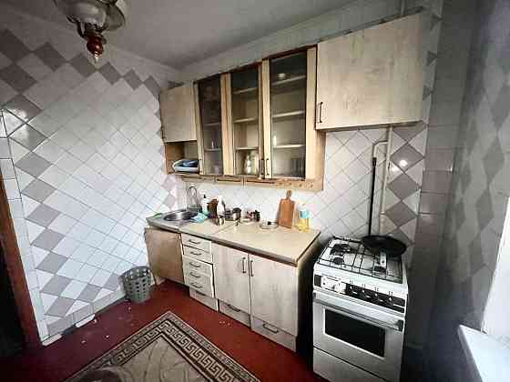 Оренда 2хкімнатноії Харківський масив. Kyiv