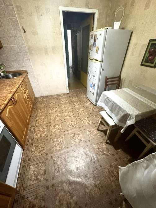 Оренда 2хкімнатноії Харківський масив. Kyiv - photo 7