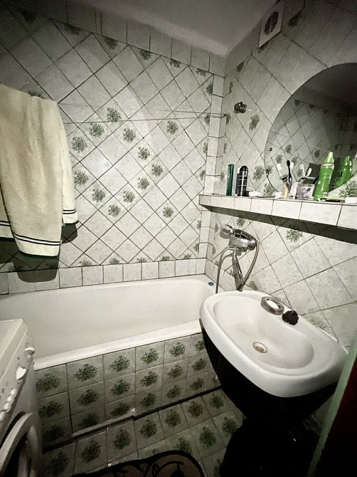 Оренда 2хкімнатноії Харківський масив. Kyiv - photo 8