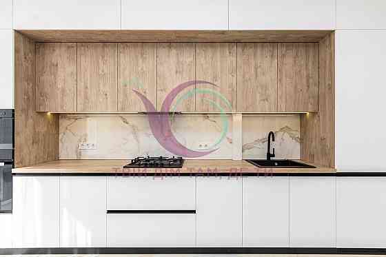 Оренда 1к квартири в ЖК Липки по вул.Мазепи Ивано-Франковск