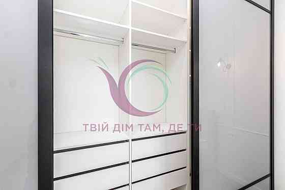 Оренда 1к квартири в ЖК Липки по вул.Мазепи Ивано-Франковск