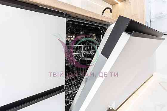 Оренда 1к квартири в ЖК Липки по вул.Мазепи Ивано-Франковск