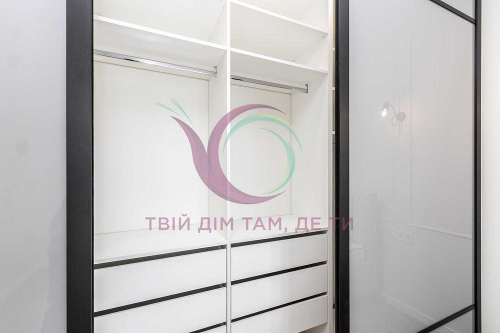 Оренда 1к квартири в ЖК Липки по вул.Мазепи Ивано-Франковск - изображение 5