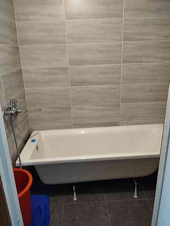 Сдам двухкомнатную квартиру Запорожье