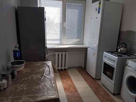 Сдам двухкомнатную квартиру Запорожье