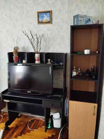 Сдам двухкомнатную квартиру Запорожье