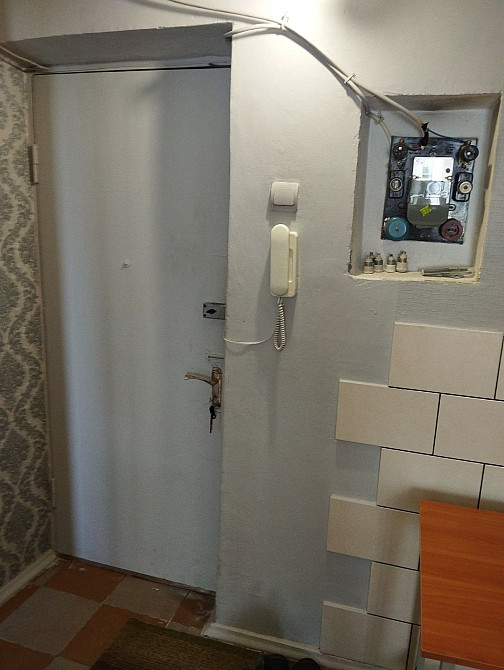 Сдам двухкомнатную квартиру Запорожье - изображение 7