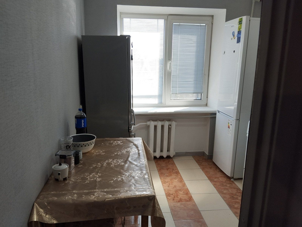 Сдам двухкомнатную квартиру Запорожье - изображение 8