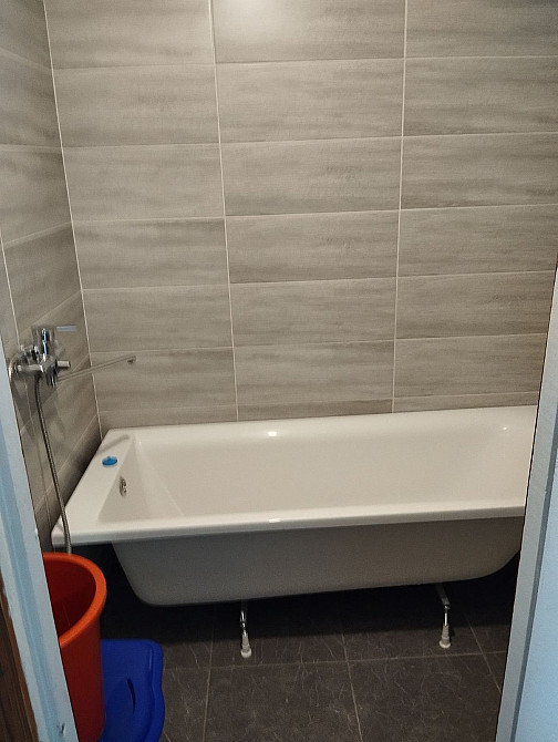 Сдам двухкомнатную квартиру Запорожье - изображение 5