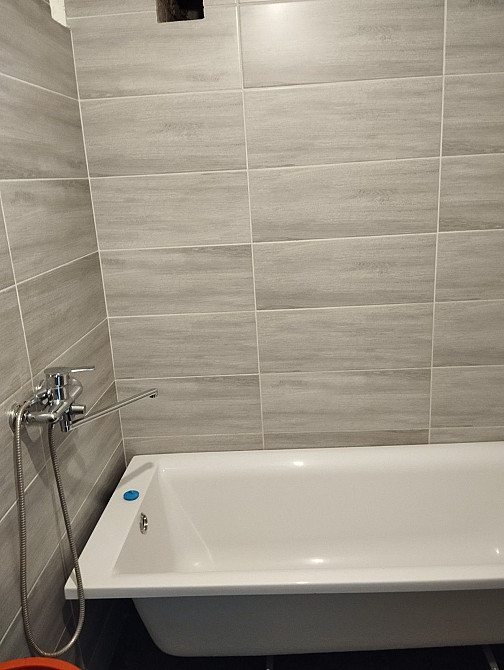 Сдам двухкомнатную квартиру Запорожье - изображение 1