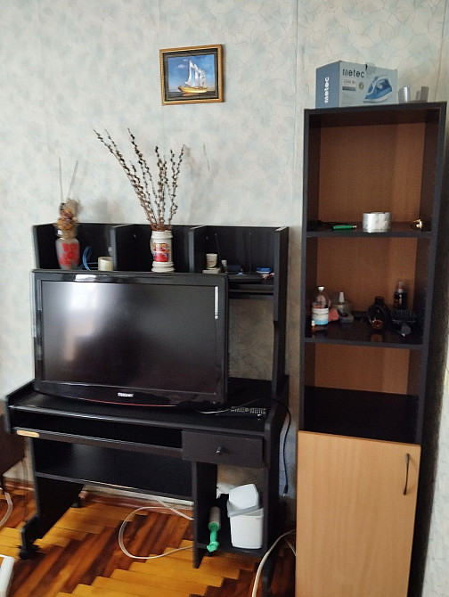 Сдам двухкомнатную квартиру Запорожье - изображение 4