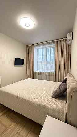 Перша здача!Оренда 2х кім квартири Кривоноса Київ Метро Вокзальна 10хв Kyiv