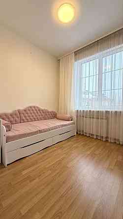 Перша здача!Оренда 2х кім квартири Кривоноса Київ Метро Вокзальна 10хв Kyiv