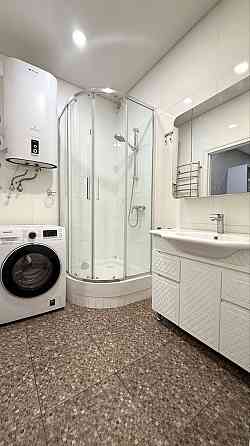 Перша здача!Оренда 2х кім квартири Кривоноса Київ Метро Вокзальна 10хв Kyiv