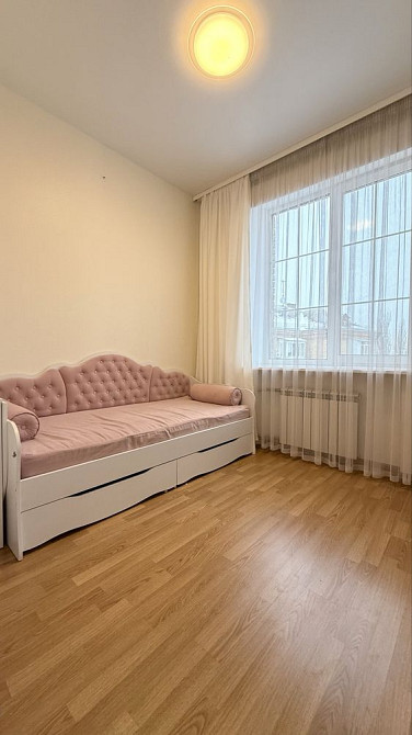 Перша здача!Оренда 2х кім квартири Кривоноса Київ Метро Вокзальна 10хв Kyiv - photo 5