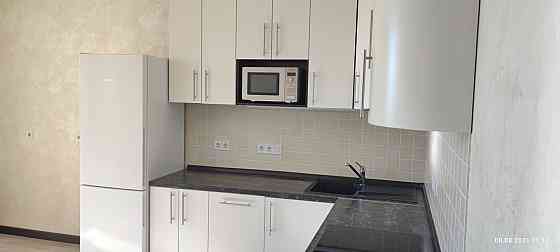 Аренда квартиры Демеевская 14, Метро Демеевская Kyiv