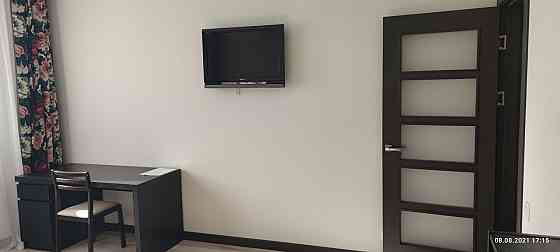 Аренда квартиры Демеевская 14, Метро Демеевская Kyiv