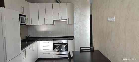 Аренда квартиры Демеевская 14, Метро Демеевская Kyiv