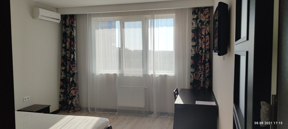 Аренда квартиры Демеевская 14, Метро Демеевская Kyiv - photo 8