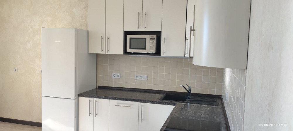 Аренда квартиры Демеевская 14, Метро Демеевская Kyiv - photo 5