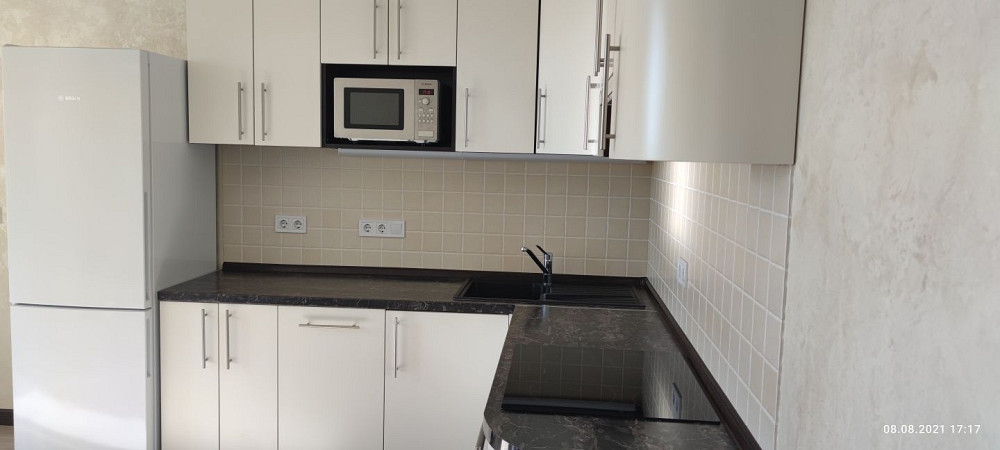 Аренда квартиры Демеевская 14, Метро Демеевская Kyiv - photo 2