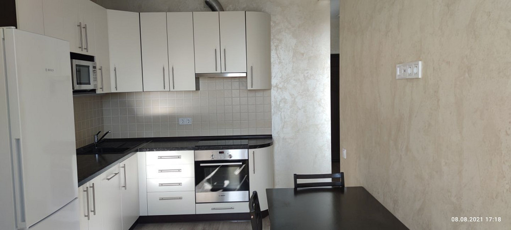 Аренда квартиры Демеевская 14, Метро Демеевская Kyiv - photo 3