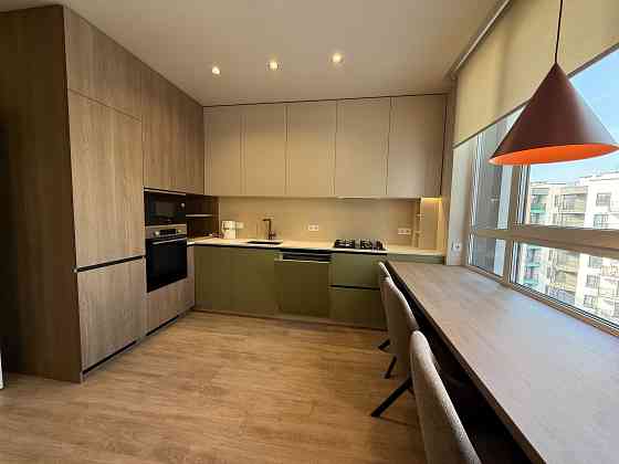 Оренда крутої 1 кім.кв. вул. Щирецька (Південний) новобудова Львів