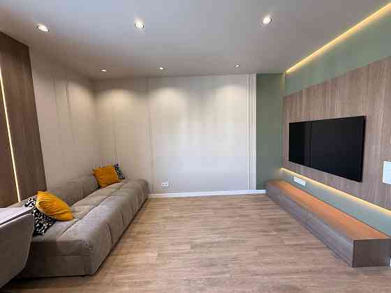 Оренда крутої 1 кім.кв. вул. Щирецька (Південний) новобудова Львів