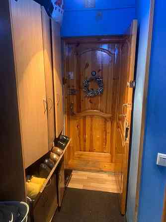 Дам на виплату або здам в оренду  чи обміняю Володимир