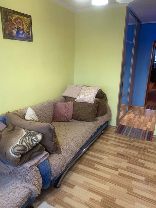 Дам на виплату або здам в оренду  чи обміняю Володимир - зображення 5