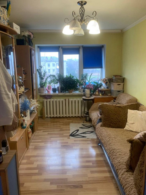 Дам на виплату або здам в оренду  чи обміняю Володимир - зображення 4