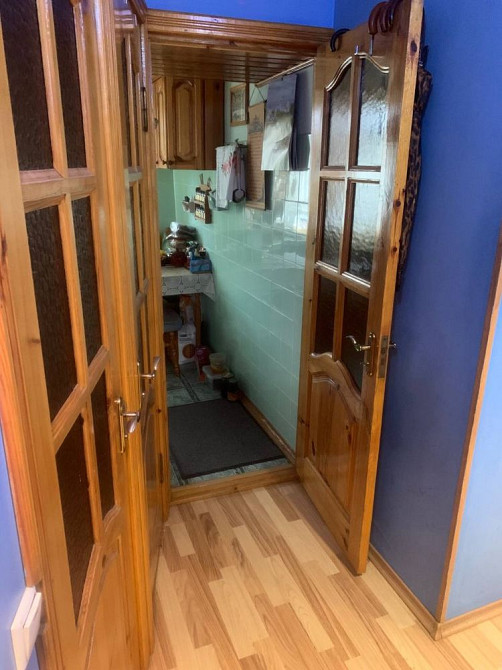 Дам на виплату або здам в оренду  чи обміняю Володимир - зображення 8