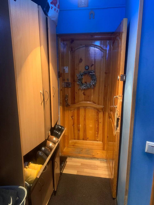 Дам на виплату або здам в оренду  чи обміняю Володимир - зображення 3