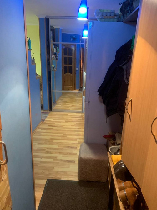 Дам на виплату або здам в оренду  чи обміняю Володимир - зображення 2