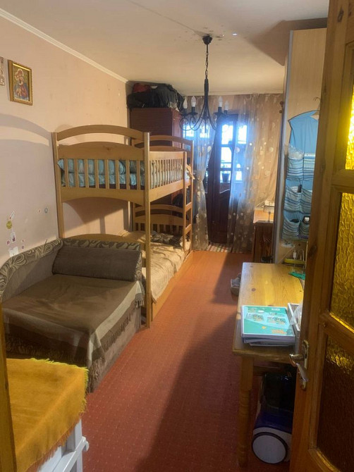 Дам на виплату або здам в оренду  чи обміняю Володимир - зображення 6